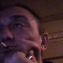 ���� �ram, ������, 62 ���� - ��������� 24 ������ 2012 � ������ ���� ����������