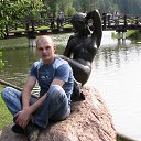 ���� �������, �����, 47 ��� - ��������� 22 �������� 2011