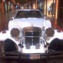 ���� Sigis, �������, 59 ��� - ��������� 19 ������� 2011 � ������ ���� ����������