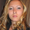 ���� ������, ��������� - ��������� 2 ������ 2011