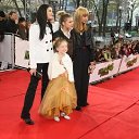 ���� ����, ���� - ��������� 20 ������ 2011 � ������ ��������