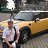 ���� Alexei, ������, 40 ��� - ��������� 17 ����� 2012