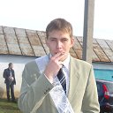 ���� ���������, ������, 40 ��� - ��������� 1 ��� 2013 � ������ ���� ����������