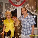 ��� ������� �������� =* �� ������� ���� �������=)�