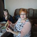 ���� ��������, ���� - ��������� 19 ������ 2012 � ������ �������