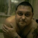 ���� ���������, ���������, 47 ��� - ��������� 22 ������ 2012