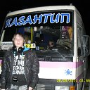���� Ivan, ������������, 38 ��� - ��������� 1 ��� 2012 � ������ ���� ����������