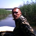 ������� �� ������� ���� ����������