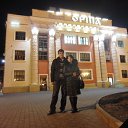 ���� ��������, �����������, 43 ���� - ��������� 3 ������ 2012 � ������ ������ ������