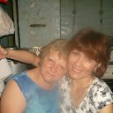 ���� ����, �����, 55 ��� - ��������� 27 ��� 2012 � ������ ���� ����������