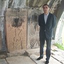 ���� David, ������, 52 ���� - ��������� 20 ��� 2013