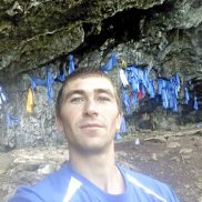 ������, 38 ���, ����