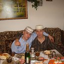 ���� �������, �����, 40 ��� - ��������� 8 ����� 2012