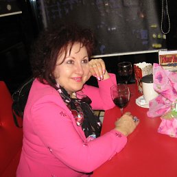 ���� �������, ����� - ��������� 8 �������� 2012