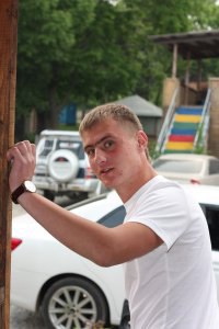 ����, �����������, 36 ���