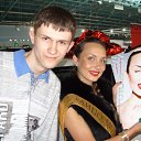 ���� �������, �����, 37 ��� - ��������� 6 ������ 2010