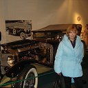 ���� ��������, ������ - ��������� 28 ������� 2011 � ������ ���� ����������