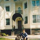 ���� �������, ������, 40 ��� - ��������� 2 ��� 2010 � ������ ���� ����������