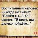���� �����, �����������, 54 ���� - ��������� 28 ����� 2013 � ������ ������ ������� � ������...�