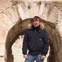 ���� ������, ������, 52 ���� - ��������� 19 ���� 2013 � ������ ���� ����������