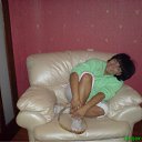 ���� ��������, �����, 62 ���� - ��������� 30 ������ 2011 � ������ ���� ����������