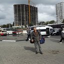 rostov na donu �� ������� �turc isr mai, romania 2012 october�