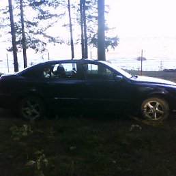 ���� ������, ������, 35 ��� - ��������� 2 ������� 2011