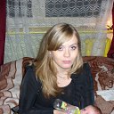  Z,  -  4  2010    ))