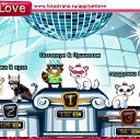  , , 51  -  14  2010   PetLove