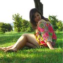 ���� ������, �����������, 33 ���� - ��������� 3 ��� 2012