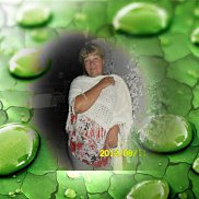 �������, 64 ����, �����������