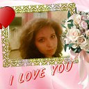 ���� ������, ������, 46 ��� - ��������� 24 �������� 2009 � ������ �������