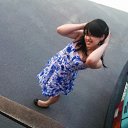 ���� �����, �����-���������, 34 ���� - ��������� 2 ������� 2012 � ������ �Me ^^�