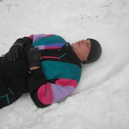 ���� �����, ������, 42 ���� - ��������� 20 ������ 2011