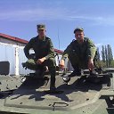 ���� ������, ��������� - ��������� 30 ���� 2013