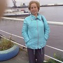 ���� �������, ��������, 75 ��� - ��������� 9 ���� 2013 � ������ ���� ����������