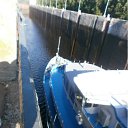 ���� �������, �����-���������, 54 ���� - ��������� 8 ���� 2012 � ������ ������ � ����������