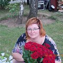 ���� �����, ������ ��������, 50 ��� - ��������� 18 ���� 2013 � ������ ���� ����������