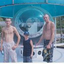 ���� �����, ����, 28 ��� - ��������� 22 ������� 2010 � ������ ���� ����������