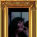 ���� ���, ����������, 41 ��� - ��������� 4 ���� 2013 � ������ ���� ����������