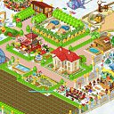 ���� Botja, �������� - ��������� 8 ����� 2012 � ������ ������� �������