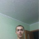 ���� ����, ������, 35 ��� - ��������� 3 �������� 2011