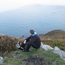 ���� Rimas ~������~, ������, 42 ���� - ��������� 18 ������� 2010