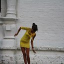 ���� ������, ������, 35 ��� - ��������� 2 ���� 2013 � ������ ���� ����������