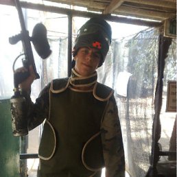   (), , 33  -  12  2012