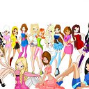 ���� ����, ����, 30 ��� - ��������� 29 ���� 2011 � ������ �������