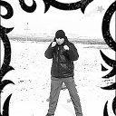 ���� Ladiko, ���������, 33 ���� - ��������� 26 ���� 2013 � ������ ���� ����������