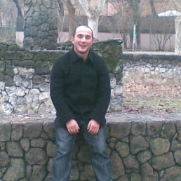 Sedrak, , 43 