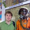 ���� ����, ����, 42 ���� - ��������� 15 ���� 2013 � ������ ���� ����������