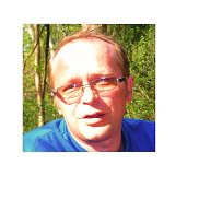 Андрей, 56 лет, Ярославль Андрей, 56 лет, Ярославль